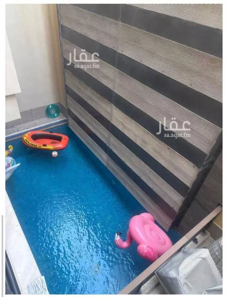 Villa for Sale in Riyadh Ar Raid صورة 4