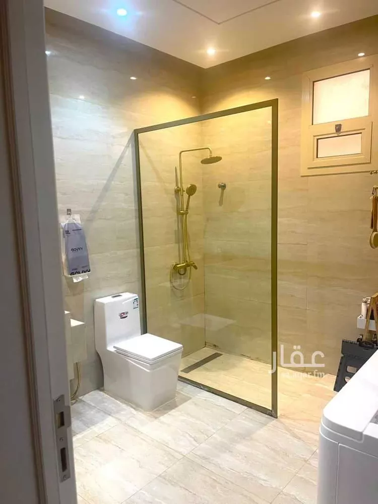 فيلا للبيع في شارع فاطمة أم الحسن الطبري, حي النرجس, مدينة الرياض, منطقة الرياض 22