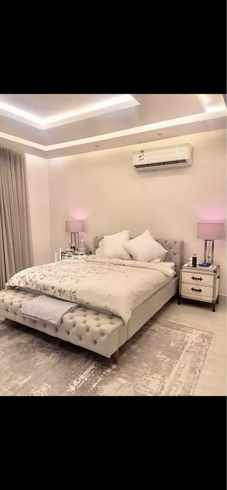 فيلا للبيع في شارع فاطمة أم الحسن الطبري, حي النرجس, مدينة الرياض, منطقة الرياض 28