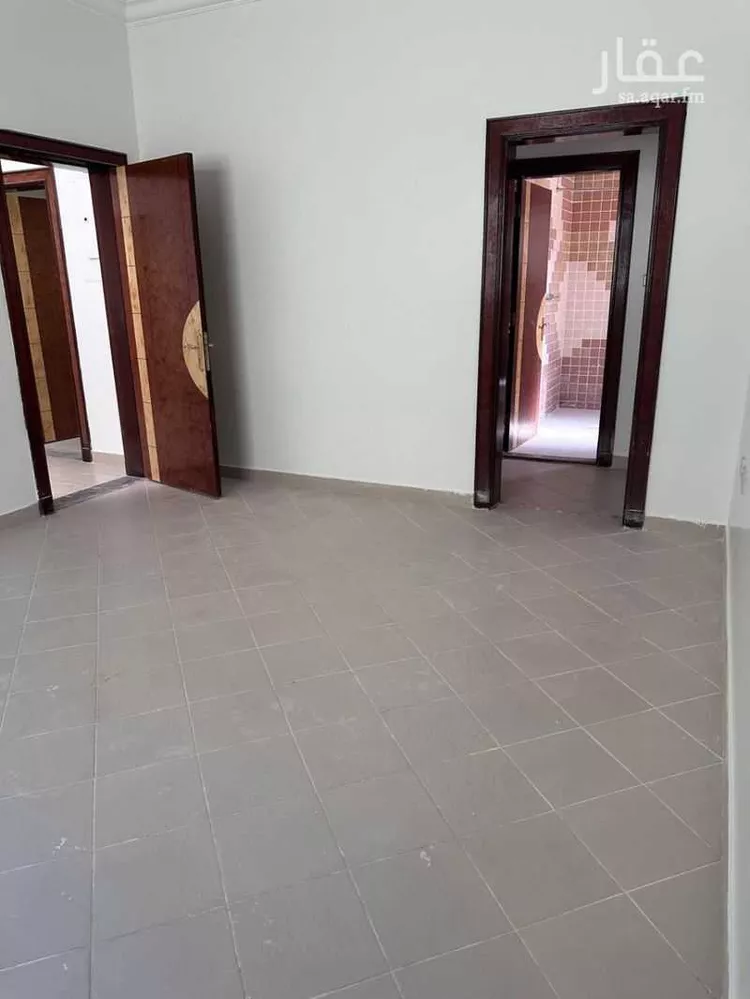 فيلا للبيع في شارع الداير, حي العقيق, مدينة الرياض, منطقة الرياض صورة 2