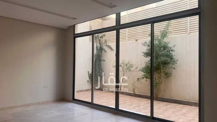 دور للإيجار في شارع وادي قصير, حي الندى, مدينة الرياض, منطقة الرياض صورة 3