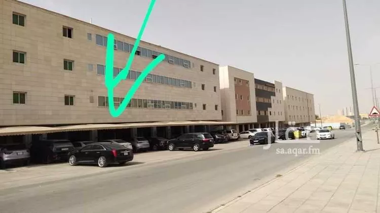 شقة للبيع في شارع محمد بن عبدالعزيز الدغيثر, حي الملقا, مدينة الرياض, منطقة الرياض صورة 5