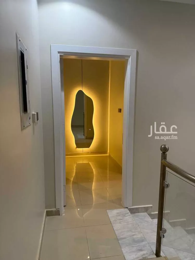 شقة للبيع في شارع وادي الشعراء, حي حطين, مدينة الرياض, منطقة الرياض صورة 3