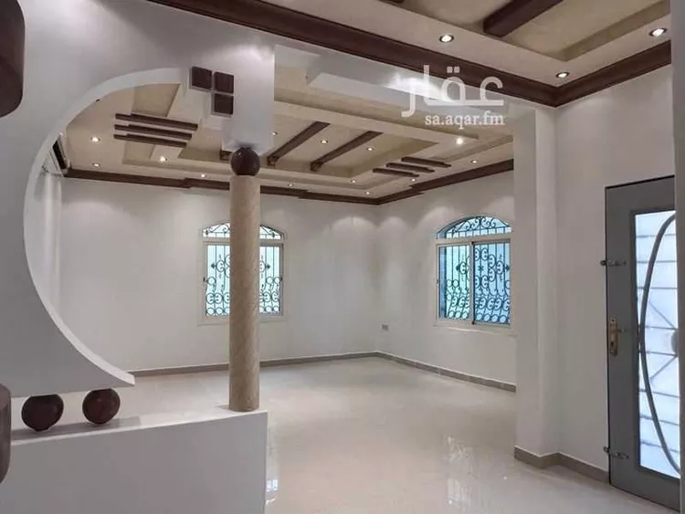 فيلا للبيع في شارع الداير, حي العقيق, مدينة الرياض, منطقة الرياض