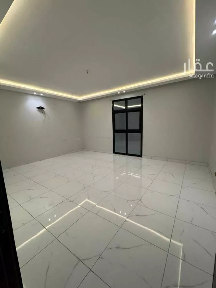 شقة للإيجار في شارع حجر المدري, حي المطار, مدينة جازان, منطقة جازان صورة 4