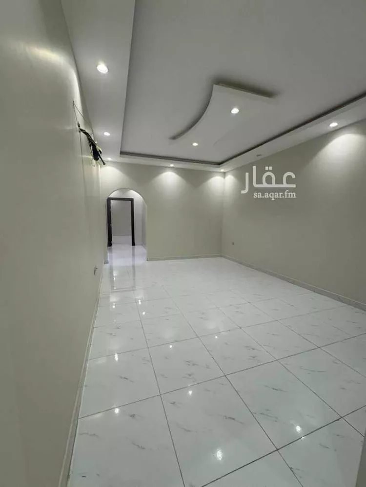 شقة للإيجار في شارع شارع 27 ز, حي المحمدية 2, مدينة جازان, منطقة جازان صورة 3