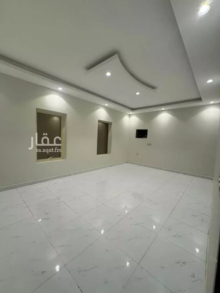 شقة للإيجار في شارع شارع 27 ز, حي المحمدية 2, مدينة جازان, منطقة جازان