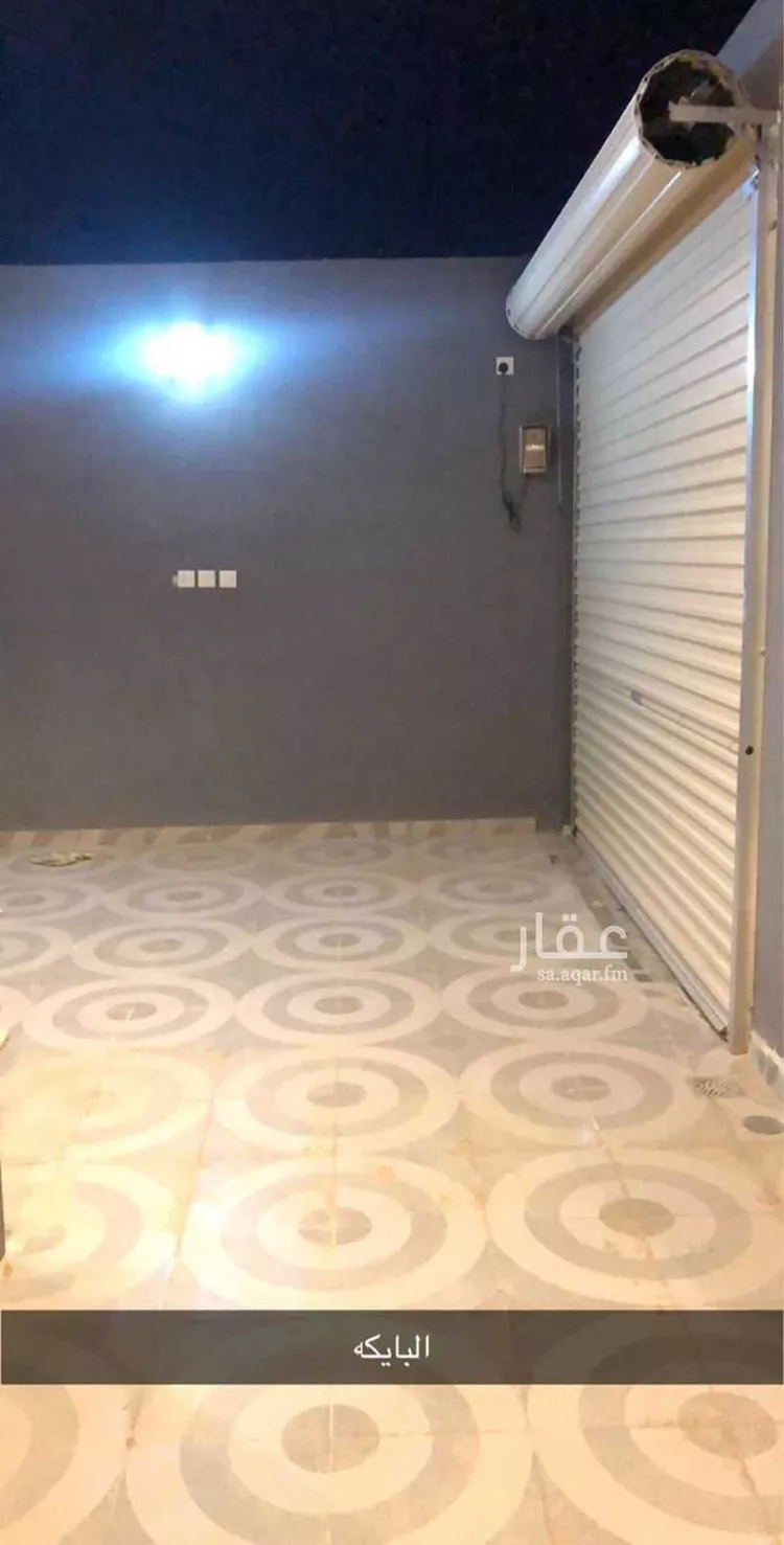 فيلا للبيع في شارع شهيد الدين ثم الوطن محمد يحيى محمد الب, حي العارض, مدينة الرياض, منطقة الرياض صورة 4