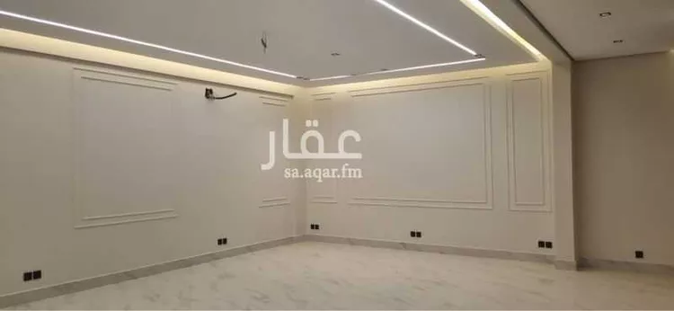 فيلا للبيع في حي ضاحية نمار, مدينة الرياض, منطقة الرياض صورة 5