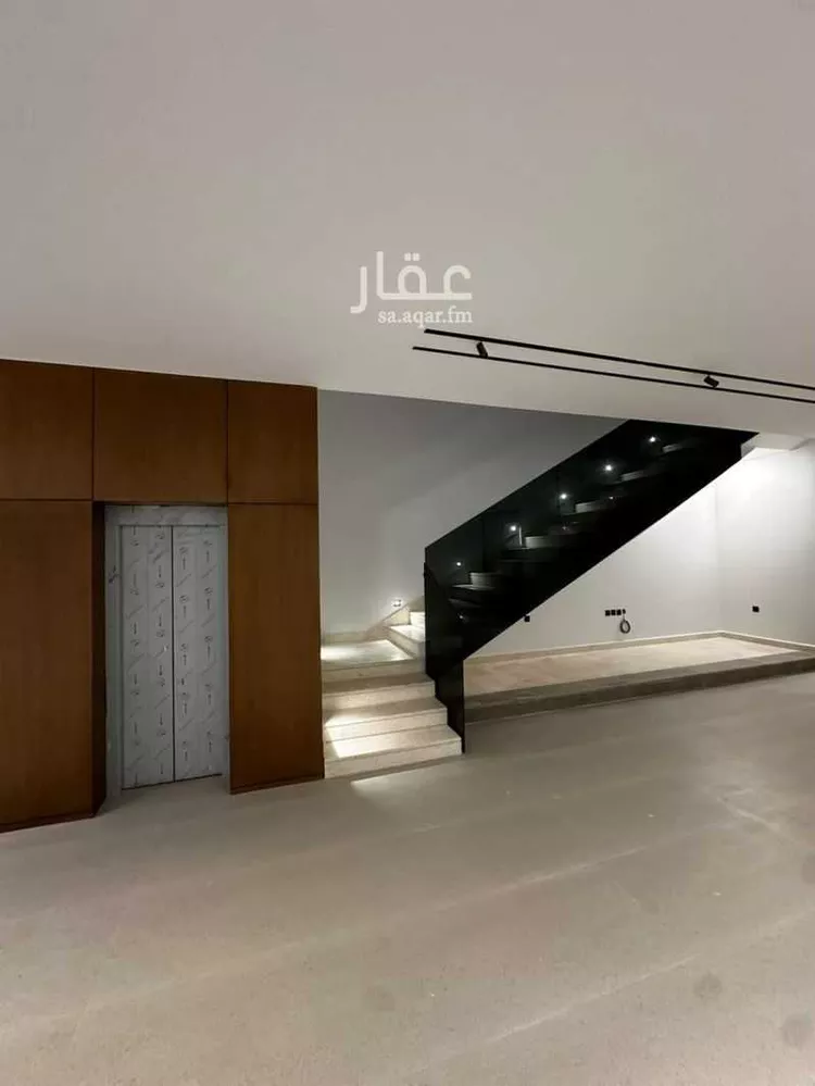 فيلا للبيع في شارع إبراهيم بن حسين بيري, حي العارض, مدينة الرياض, منطقة الرياض 6
