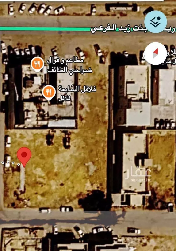 Land for Sale in Riyadh Al Arid صورة 2
