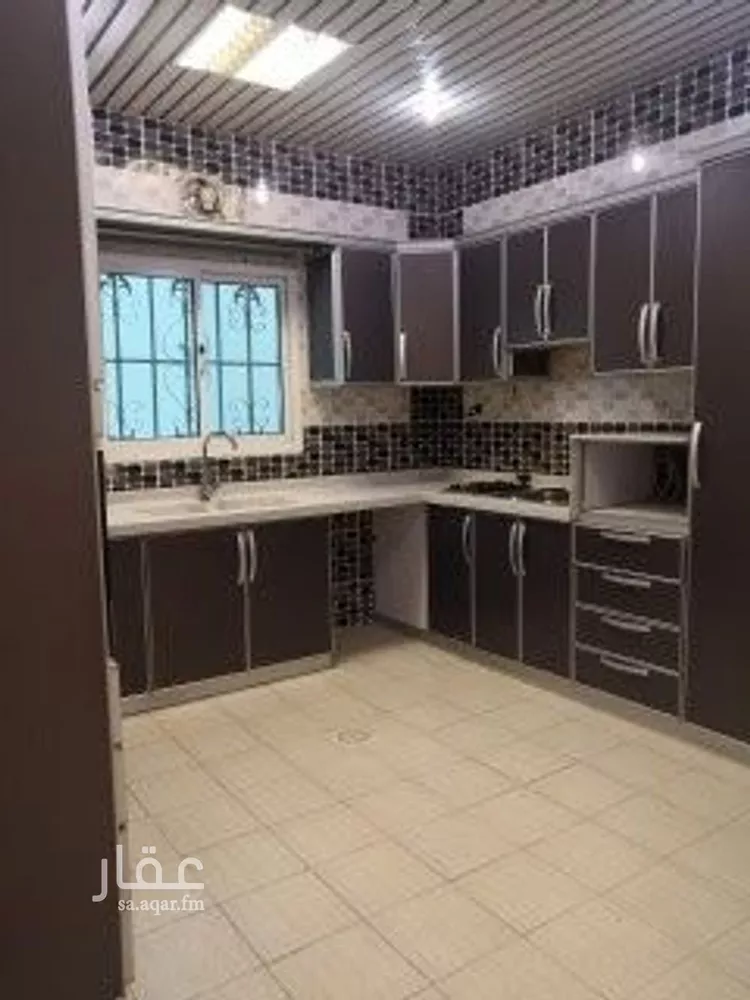 فيلا للبيع في شارع معجب آل حامد, حي النرجس, مدينة الرياض, منطقة الرياض صورة 3