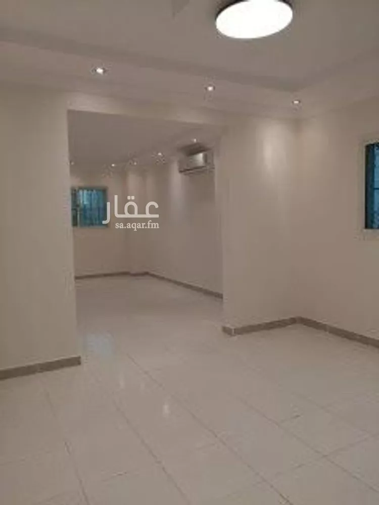 فيلا للبيع في شارع معجب آل حامد, حي النرجس, مدينة الرياض, منطقة الرياض صورة 2