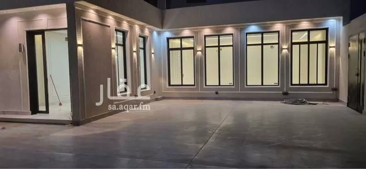 فيلا للبيع في حي ضاحية نمار, مدينة الرياض, منطقة الرياض صورة 2