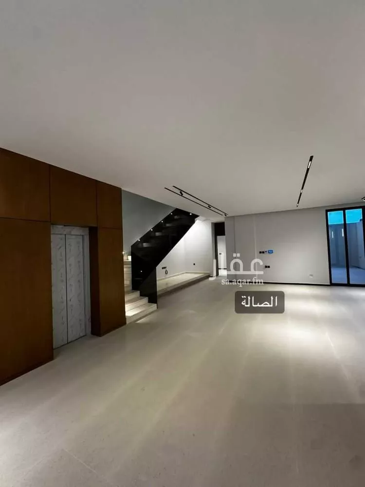 فيلا للبيع في شارع إبراهيم بن حسين بيري, حي العارض, مدينة الرياض, منطقة الرياض صورة 4