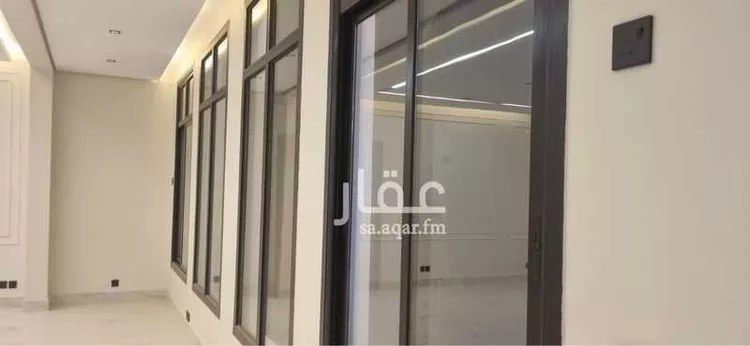 فيلا للبيع في حي ضاحية نمار, مدينة الرياض, منطقة الرياض صورة 4