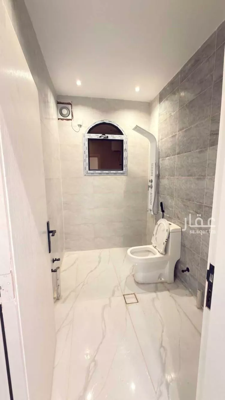 شقة للإيجار في شارع منصور الخباز, حي الأمير فواز الجنوبى, مدينة جدة, منطقة مكة المكرمة صورة 4