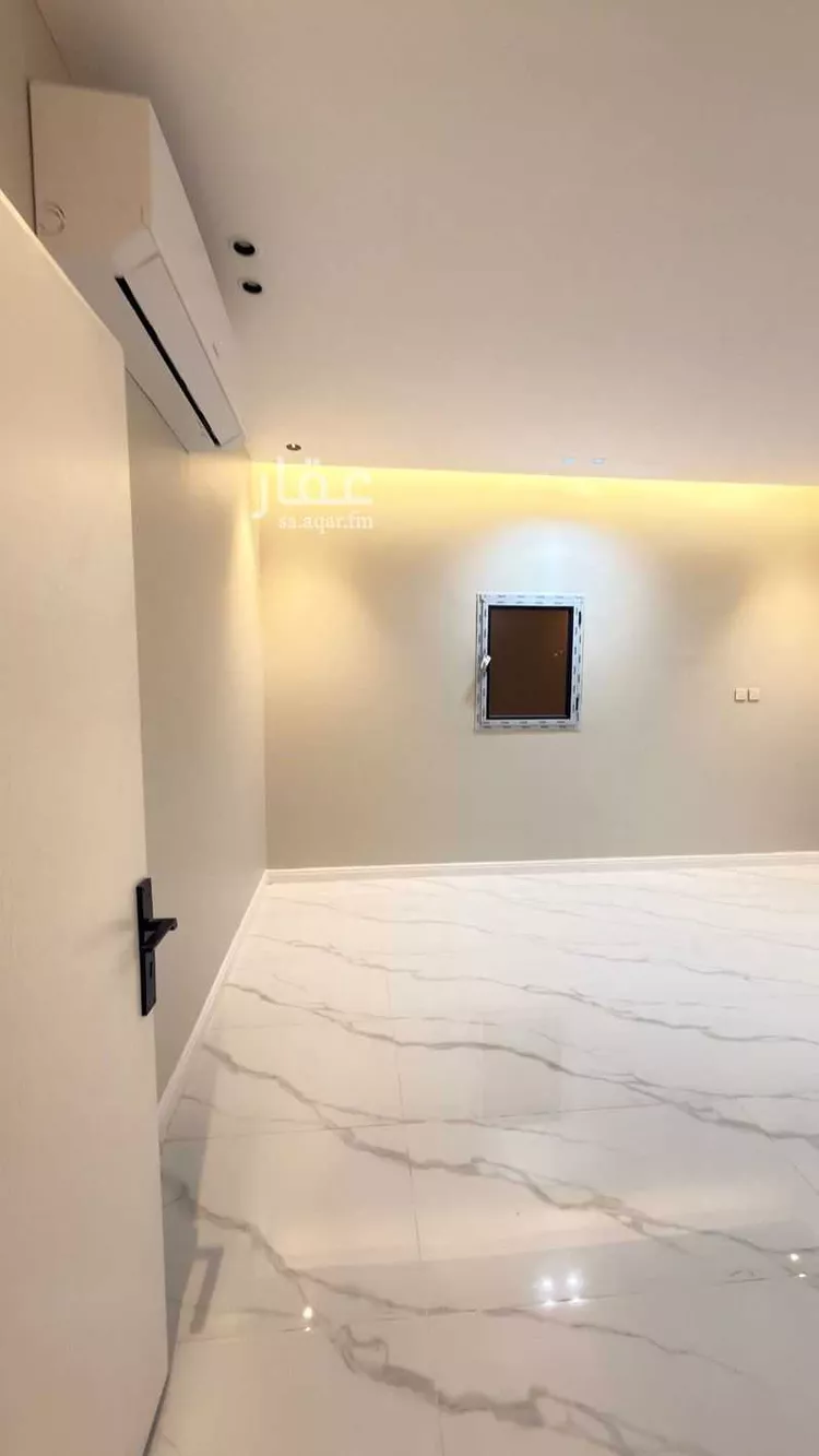 شقة للإيجار في شارع منصور الخباز, حي الأمير فواز الجنوبى, مدينة جدة, منطقة مكة المكرمة صورة 3