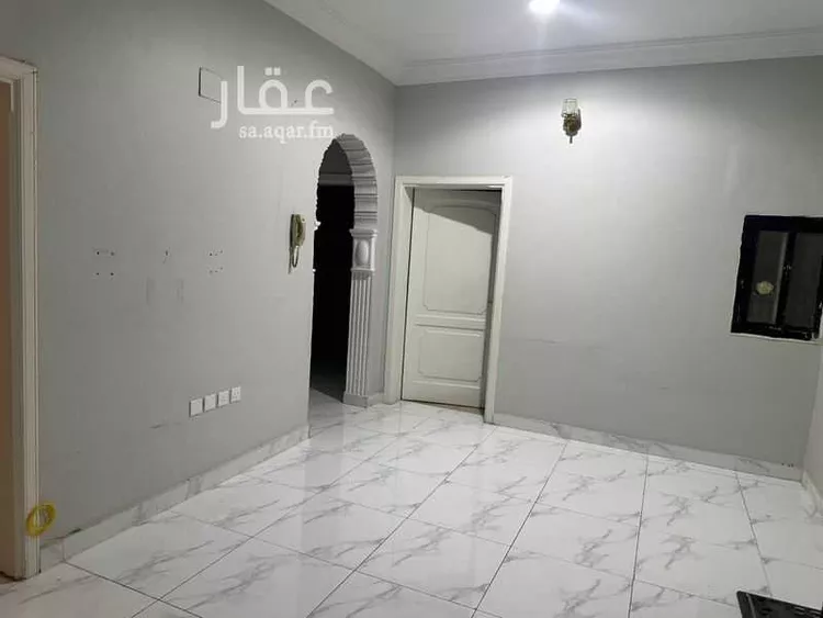 شقة للإيجار في شارع منصور الخباز, حي الأمير فواز الجنوبى, مدينة جدة, منطقة مكة المكرمة
