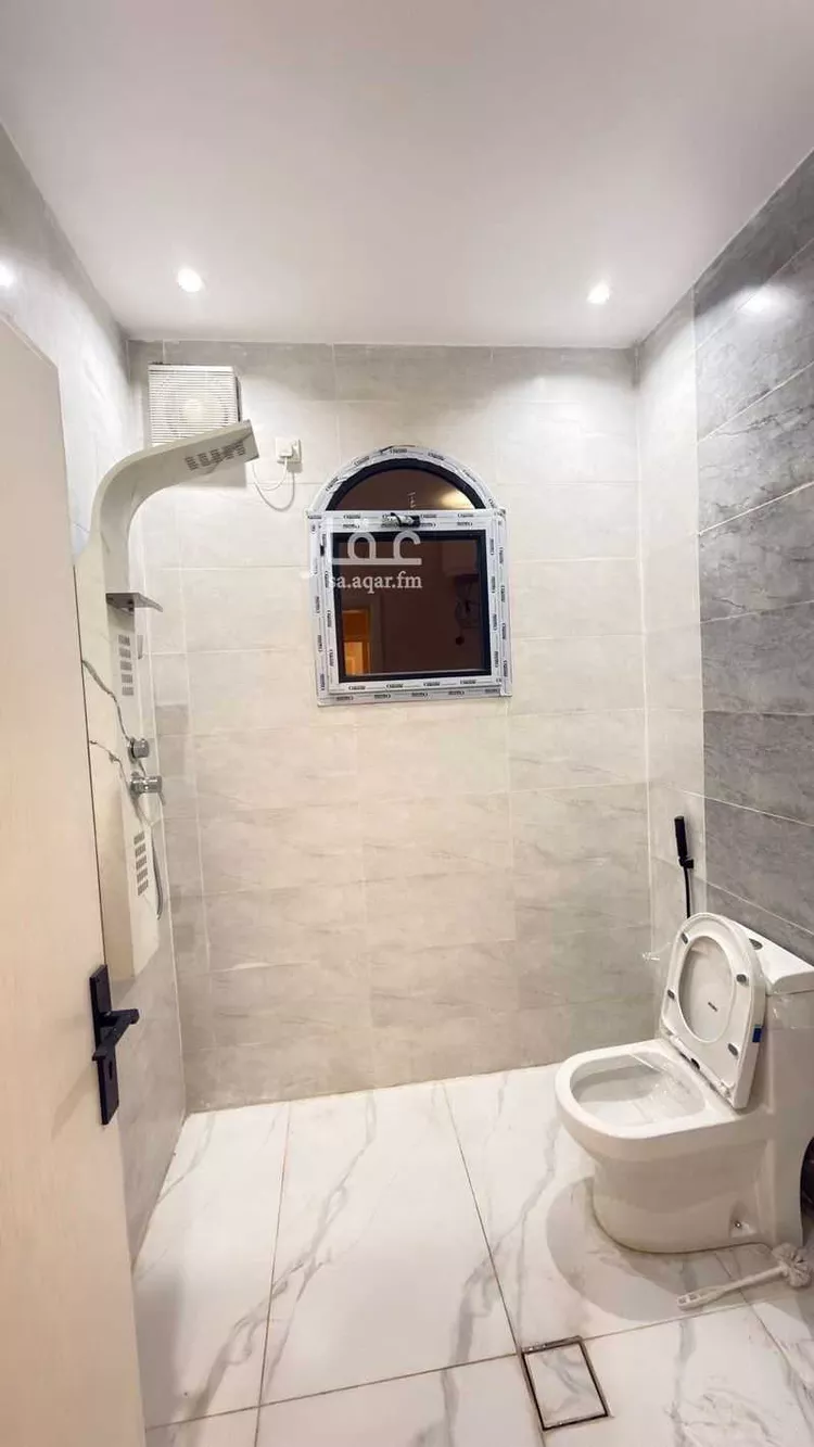 شقة للإيجار في شارع منصور الخباز, حي الأمير فواز الجنوبى, مدينة جدة, منطقة مكة المكرمة صورة 5
