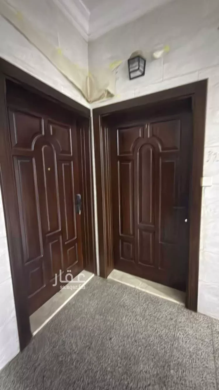 شقة للإيجار في شارع منصور الخباز, حي الأمير فواز الجنوبى, مدينة جدة, منطقة مكة المكرمة صورة 2