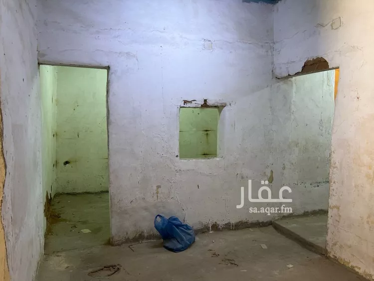 دور للبيع في شارع السباله, حي الشميسي, مدينة الرياض, منطقة الرياض صورة 4