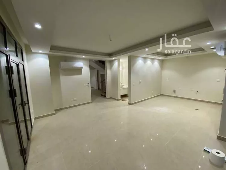 فيلا للبيع في شارع ممر197, حي الرمال, مدينة الرياض, منطقة الرياض