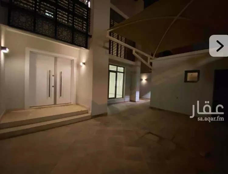 فيلا للبيع في شارع ممر197, حي الرمال, مدينة الرياض, منطقة الرياض 8