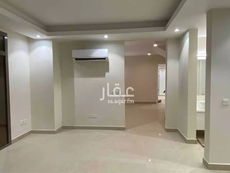 فيلا للبيع في شارع ممر197, حي الرمال, مدينة الرياض, منطقة الرياض صورة 3