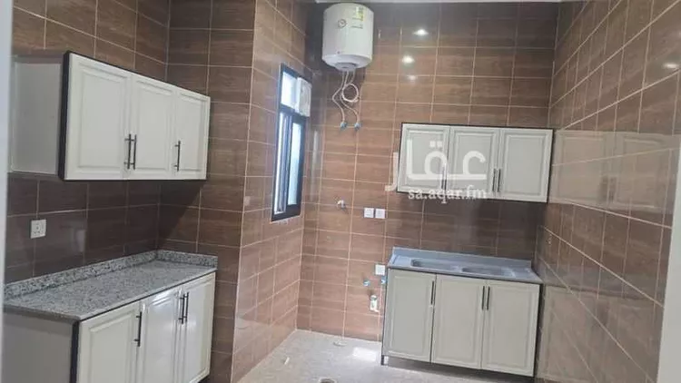 عمارة للإيجار في شارع الأشعرية, حي الشميسي, مدينة الرياض, منطقة الرياض