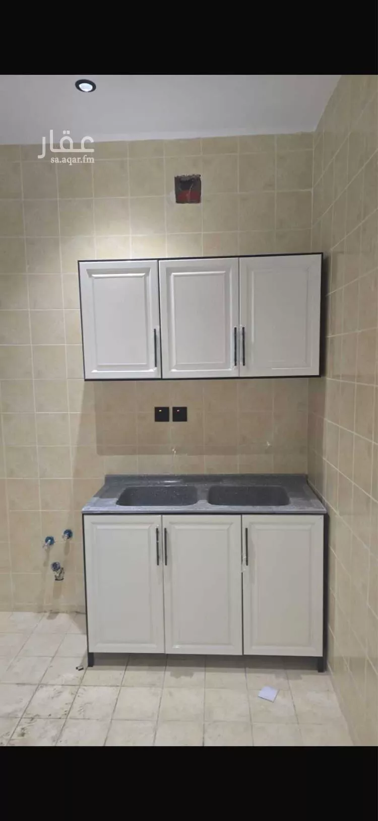 Building for Rent in Riyadh Al Jaradiyah صورة 2