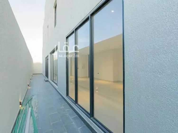 دور للبيع في حي الرمال, مدينة الرياض, منطقة الرياض صورة 2