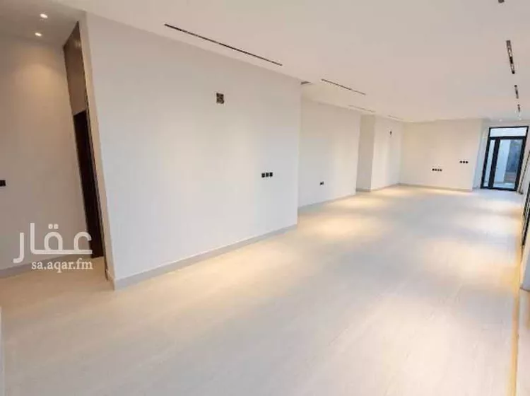 دور للبيع في حي الرمال, مدينة الرياض, منطقة الرياض صورة 5