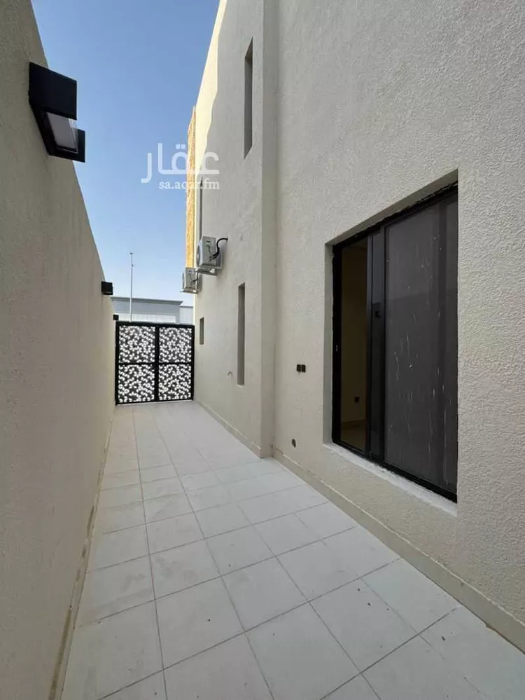 شقة للبيع في شارع العبير, حي الرمال, مدينة الرياض, منطقة الرياض صورة 2