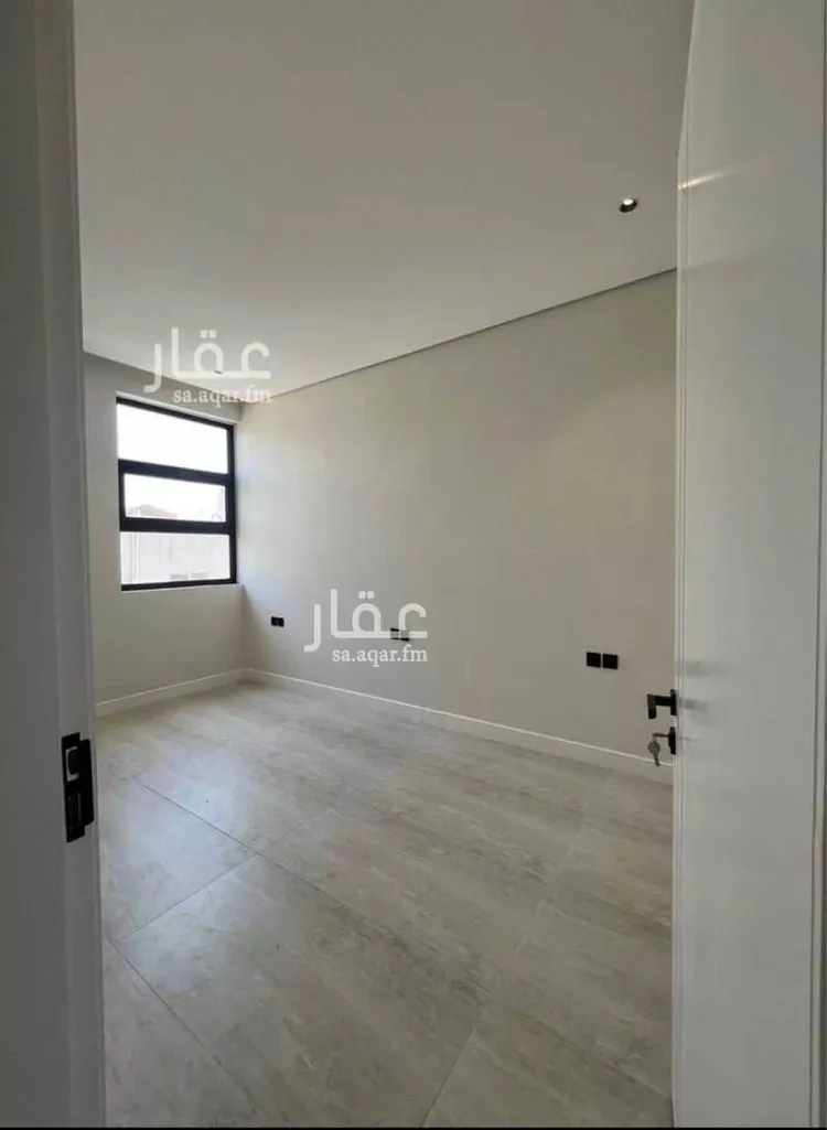 شقة للبيع في شارع النشرة, حي الياسمين, مدينة الرياض, منطقة الرياض صورة 2