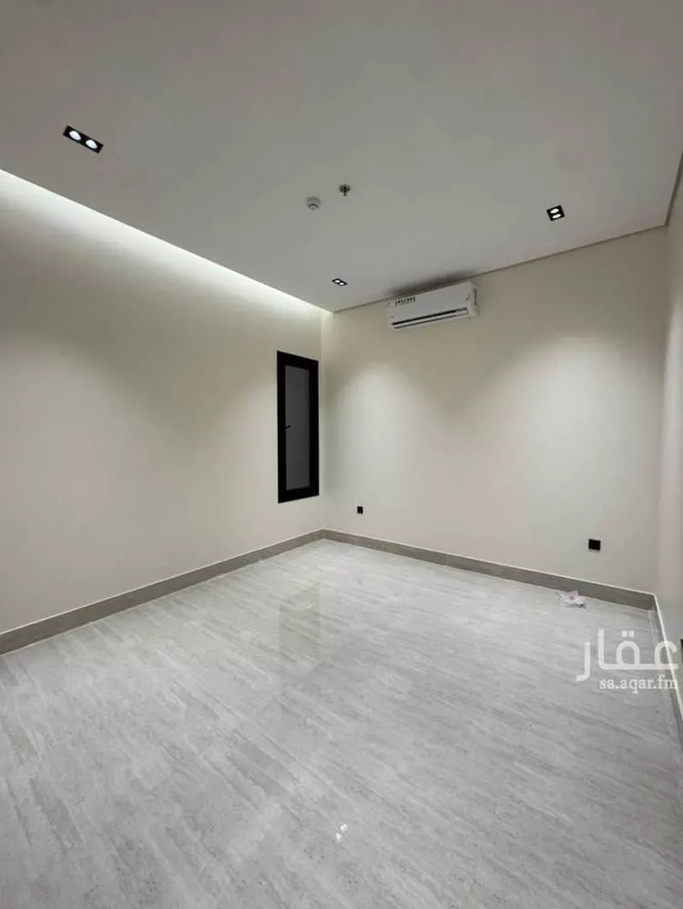شقة للبيع في شارع العبير, حي الرمال, مدينة الرياض, منطقة الرياض صورة 5