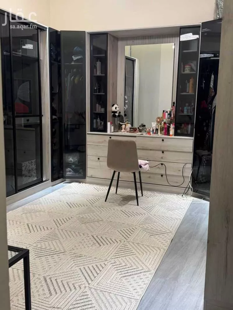 شقة للبيع في شارع يزيد بن مزيد الشيباني, حي الرمال, مدينة الرياض, منطقة الرياض صورة 4