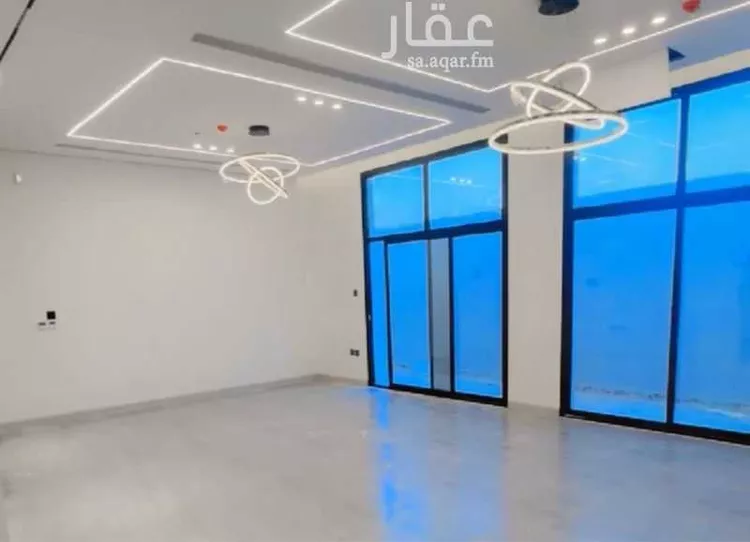 شقة للإيجار في شارع سليمان الحميضي ، حي الرمال ، الرياض ، منطقة الرياض صورة 5