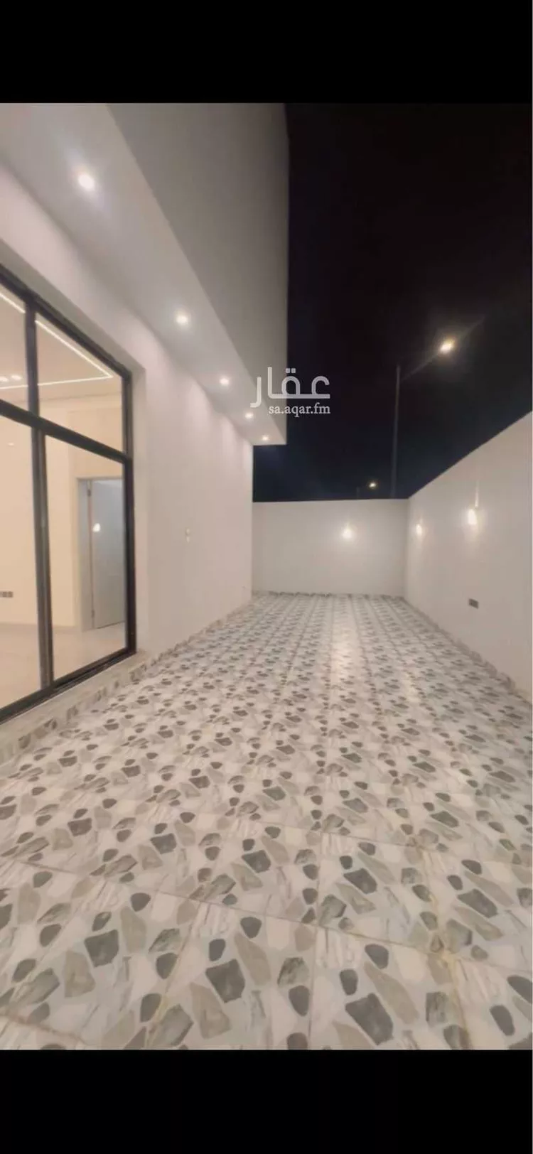 شقة للإيجار في شارع سليمان الحميضي ، حي الرمال ، الرياض ، منطقة الرياض