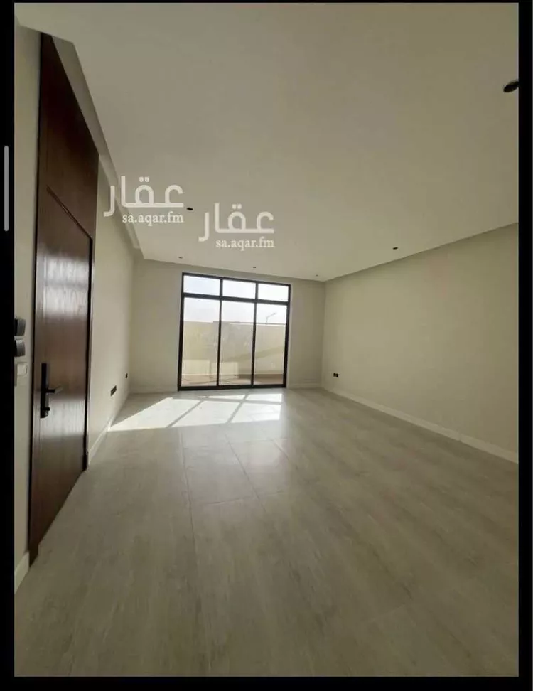 شقة للبيع في شارع النشرة, حي الياسمين, مدينة الرياض, منطقة الرياض