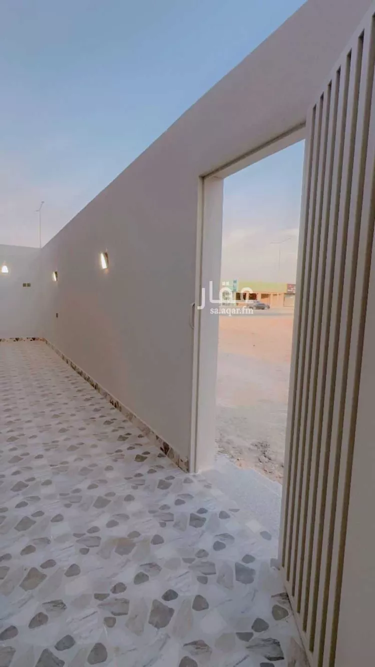 شقة للإيجار في شارع سليمان الحميضي ، حي الرمال ، الرياض ، منطقة الرياض صورة 3