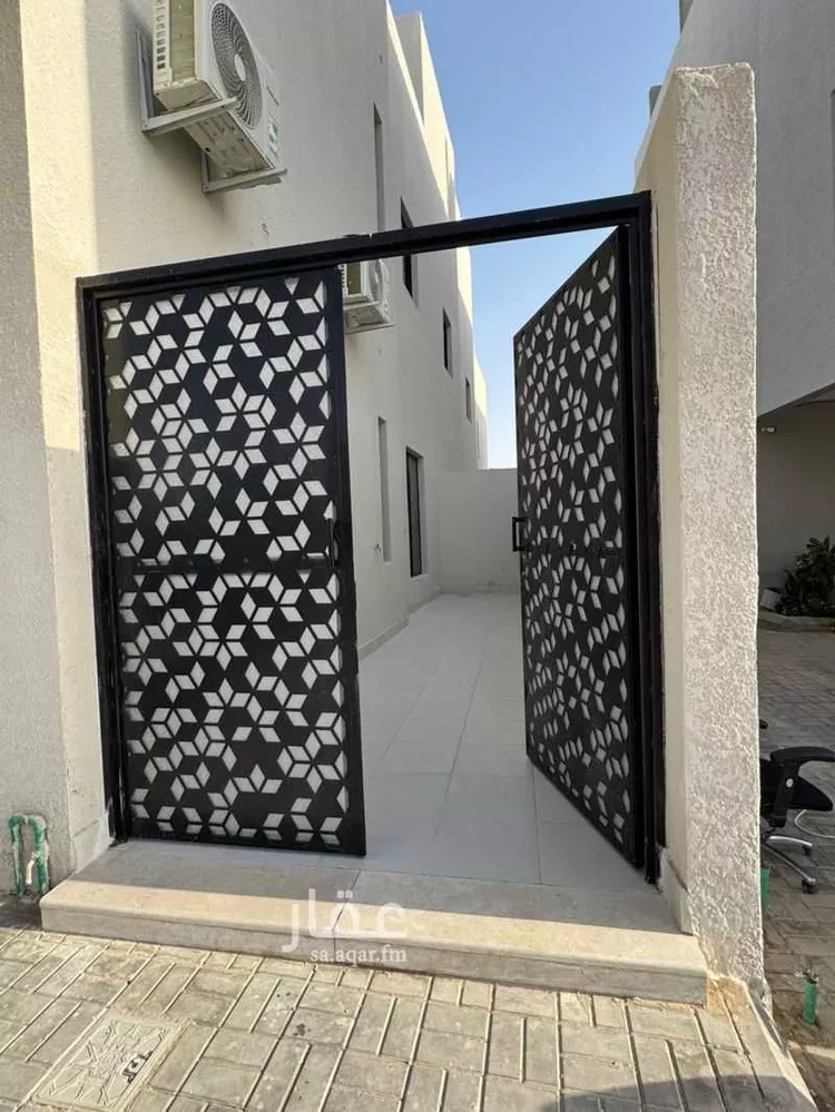 شقة للبيع في شارع العبير, حي الرمال, مدينة الرياض, منطقة الرياض