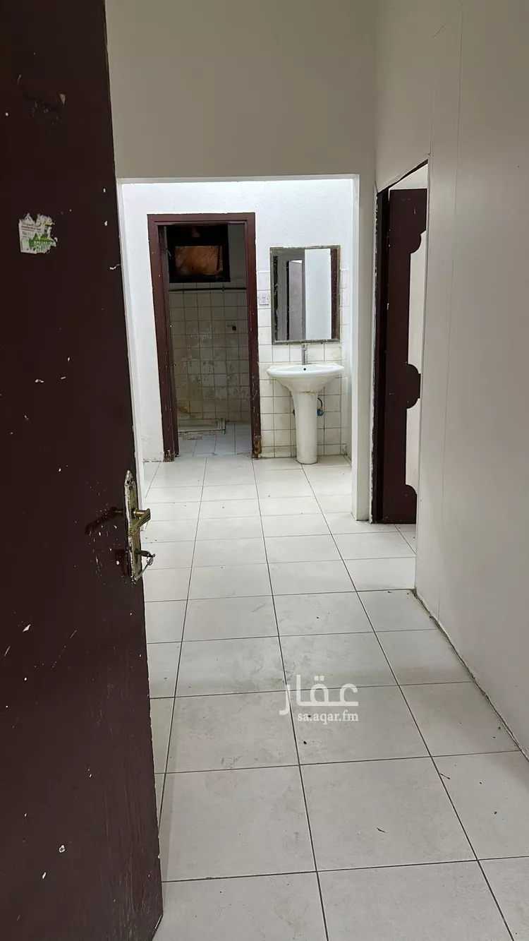 شقة للإيجار في شارع الامام عبدالله بن سعود بن عبدالعزيز الفرعى, حي اليرموك, مدينة الرياض, منطقة الرياض صورة 5