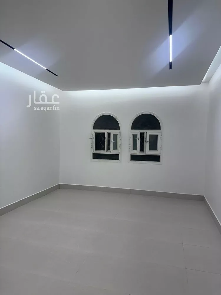 Floor for Rent in Riyadh Al Khaleej صورة 2