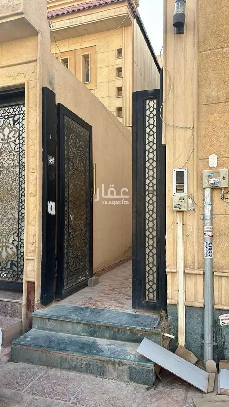 Apartment for Rent in Riyadh Al Khaleej صورة 2