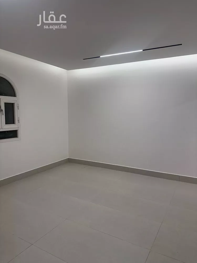 دور للإيجار في شارع المنصورية, حي الخليج, مدينة الرياض, منطقة الرياض 7