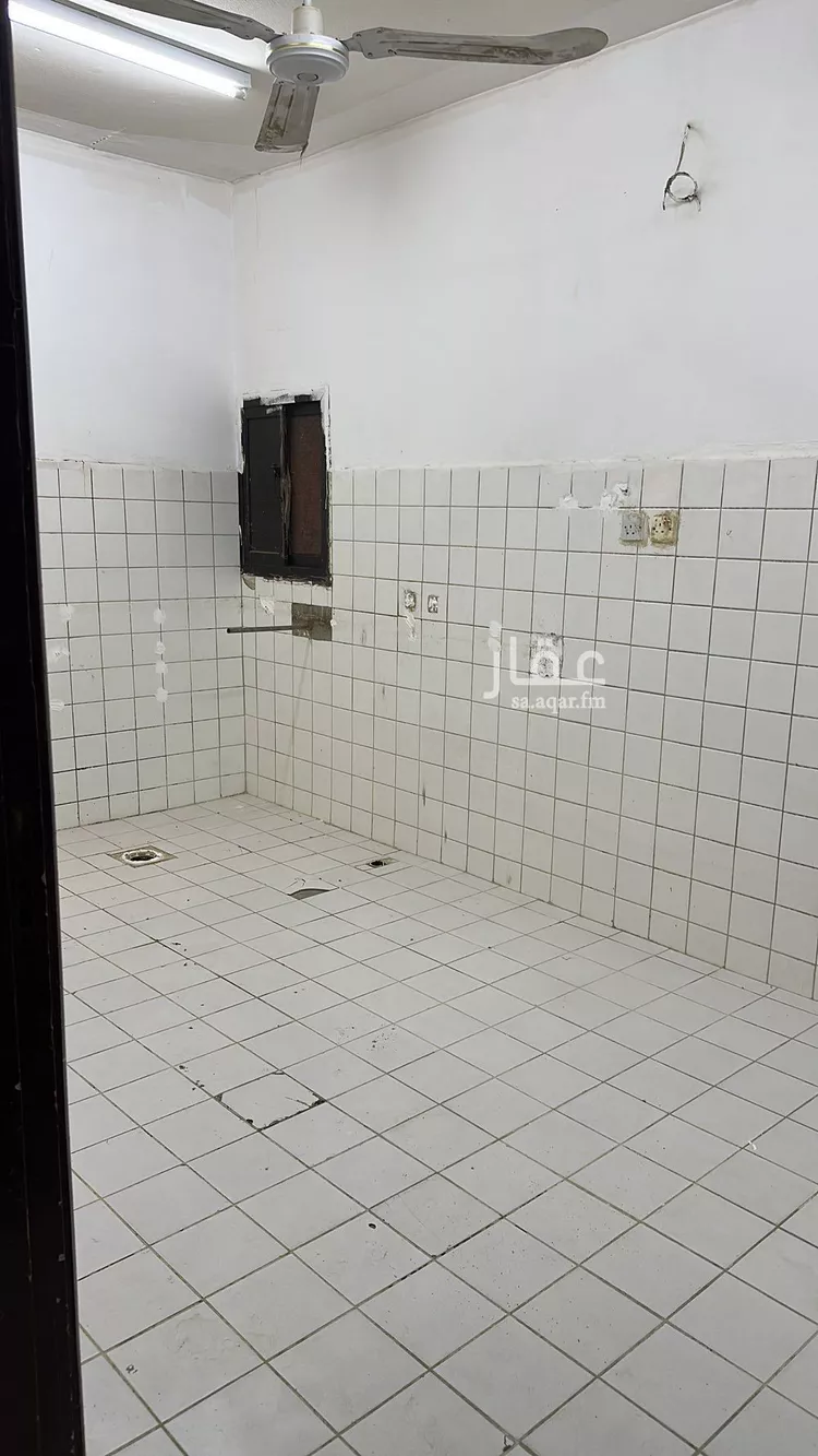 شقة للإيجار في شارع الامام عبدالله بن سعود بن عبدالعزيز الفرعى, حي اليرموك, مدينة الرياض, منطقة الرياض صورة 4