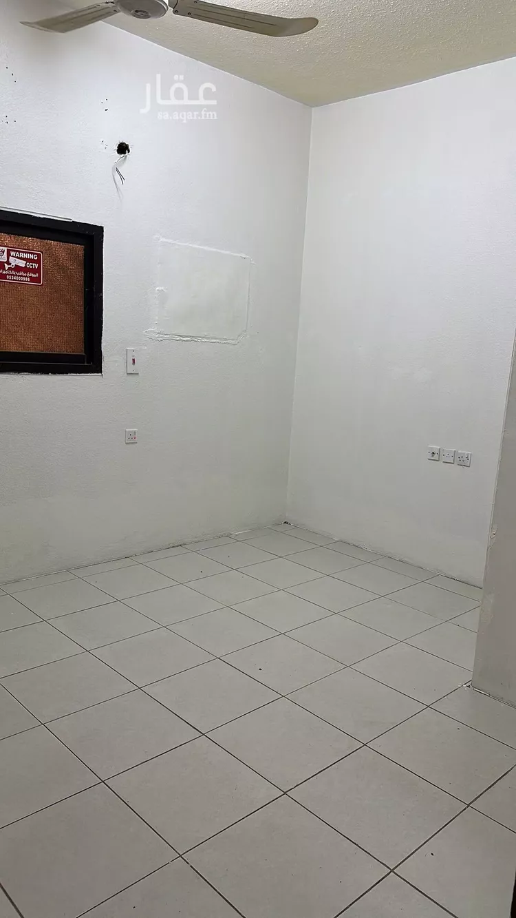 شقة للإيجار في شارع الامام عبدالله بن سعود بن عبدالعزيز الفرعى, حي اليرموك, مدينة الرياض, منطقة الرياض صورة 3