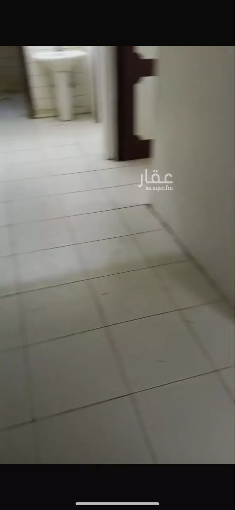 شقة للإيجار في شارع الامام عبدالله بن سعود بن عبدالعزيز الفرعى, حي اليرموك, مدينة الرياض, منطقة الرياض