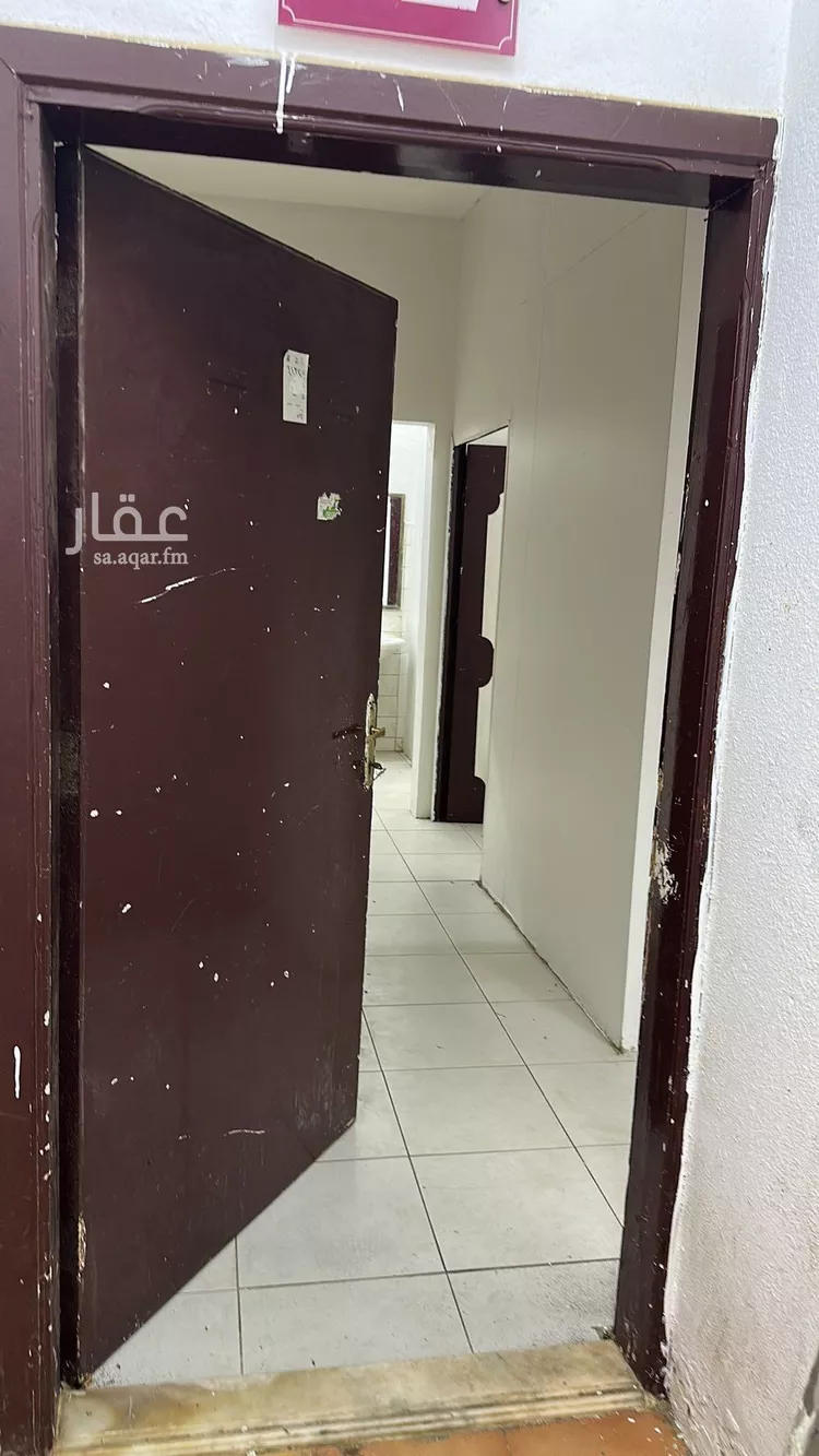 شقة للإيجار في شارع الامام عبدالله بن سعود بن عبدالعزيز الفرعى, حي اليرموك, مدينة الرياض, منطقة الرياض